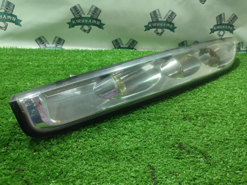 Фонарь заднего хода Ford FOCUS 2