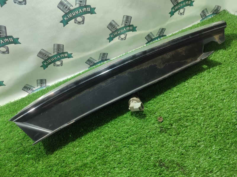 Фонарь заднего хода Ford FOCUS 2