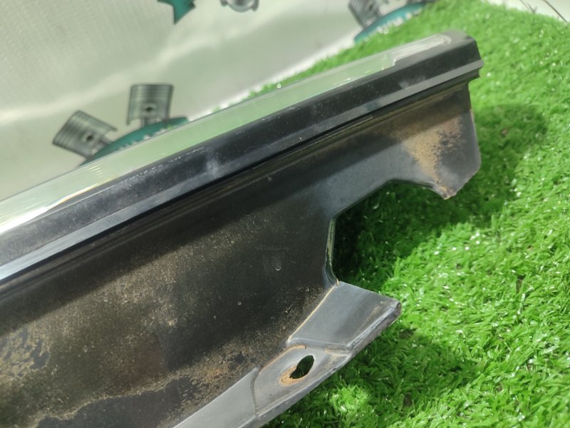 Фонарь заднего хода Ford FOCUS 2