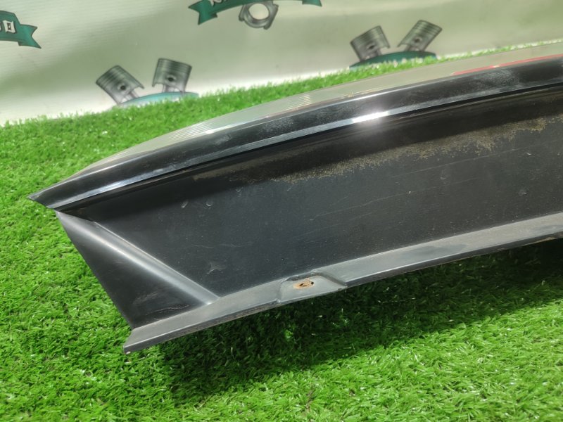 Фонарь заднего хода Ford FOCUS 2