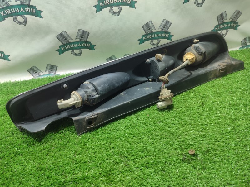 Фонарь заднего хода Ford FOCUS 2