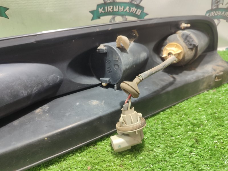 Фонарь заднего хода Ford FOCUS 2