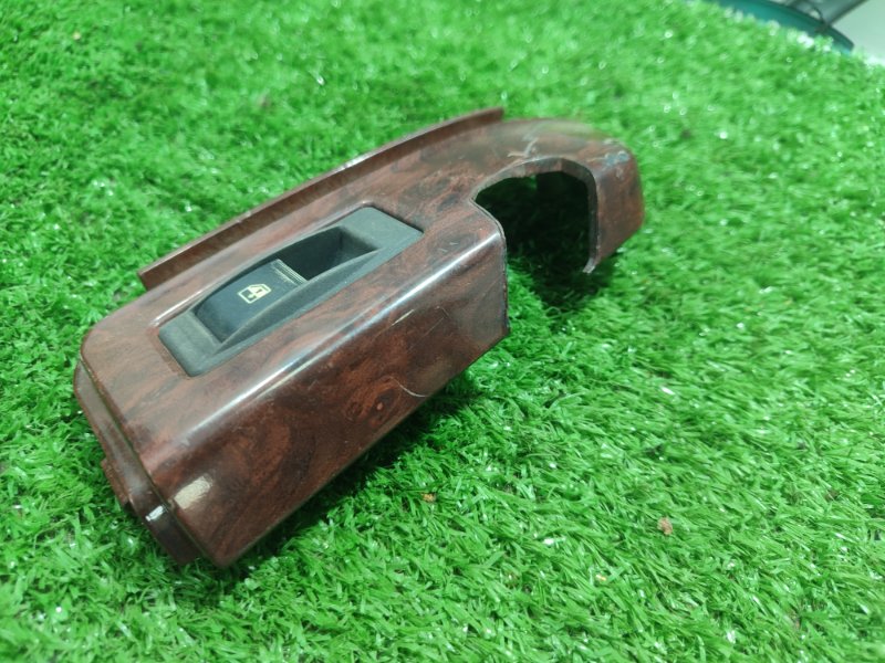 Кнопка стеклоподъемника газ 31105 2006 105