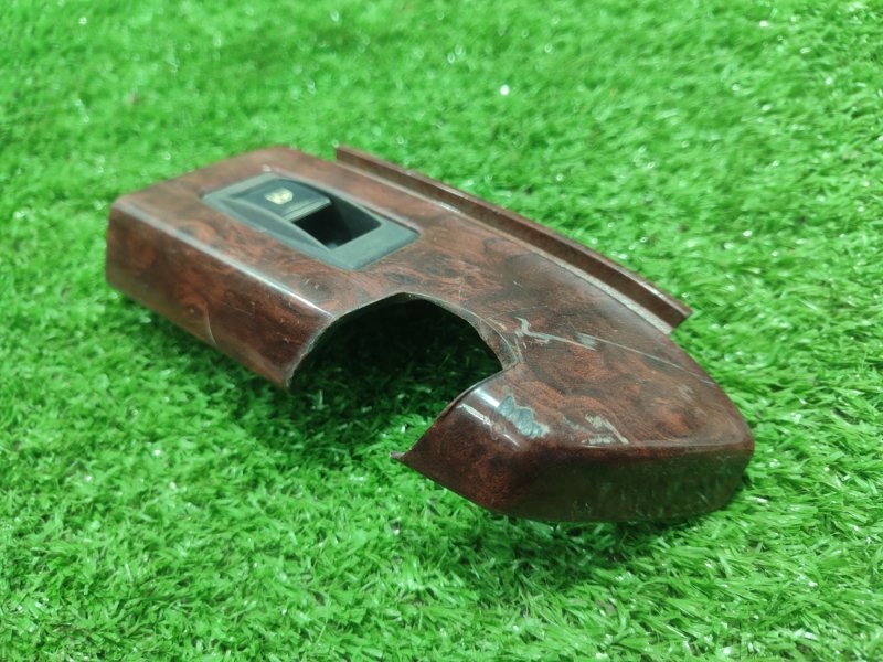 Кнопка стеклоподъемника газ 31105 2006 105