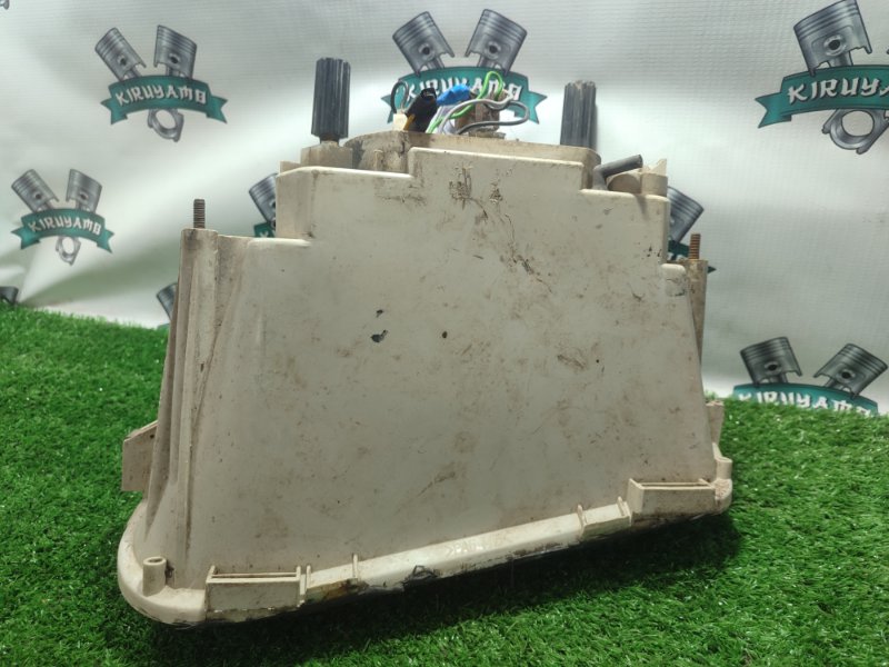 Фара лада 2114 2007 седан