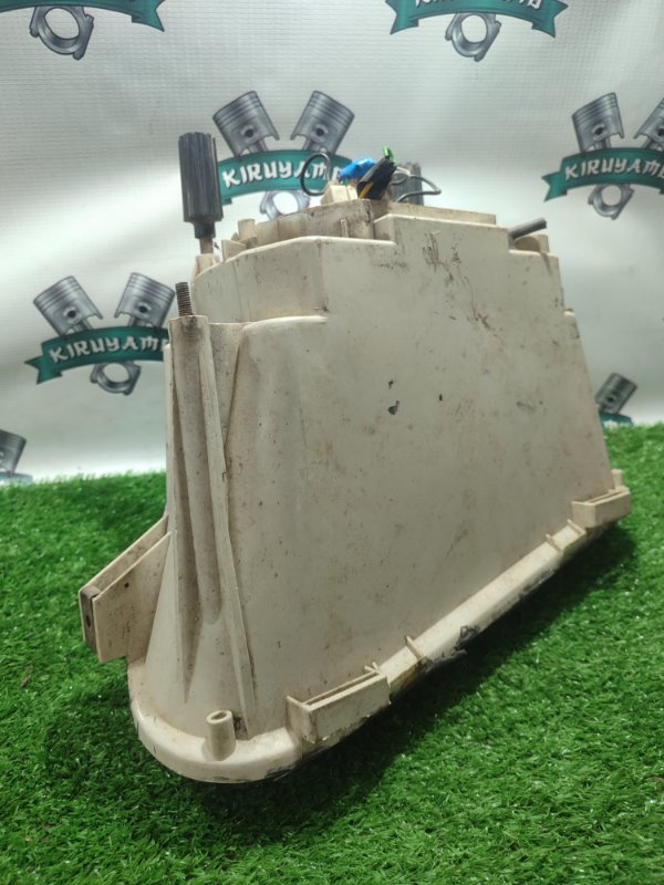 Фара лада 2114 2007 седан