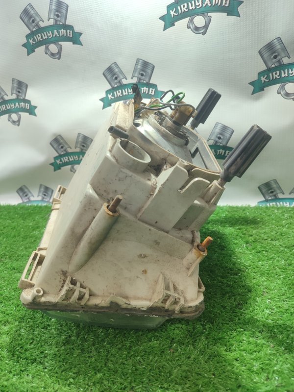 Фара лада 2114 2007 седан