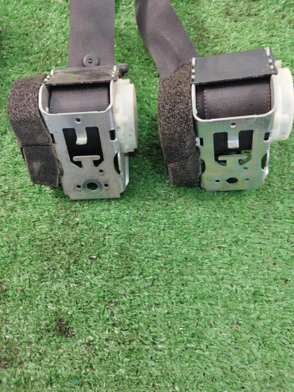 Ремень безопасности Ford FOCUS 2