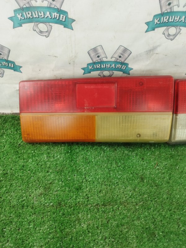 Фонарь заднего хода лада 21053 2105