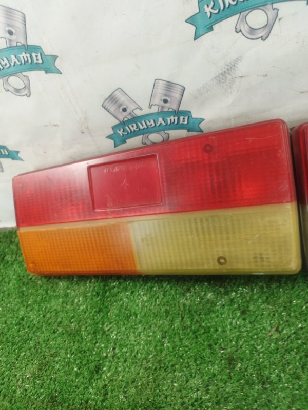 Фонарь заднего хода лада 21053 2105