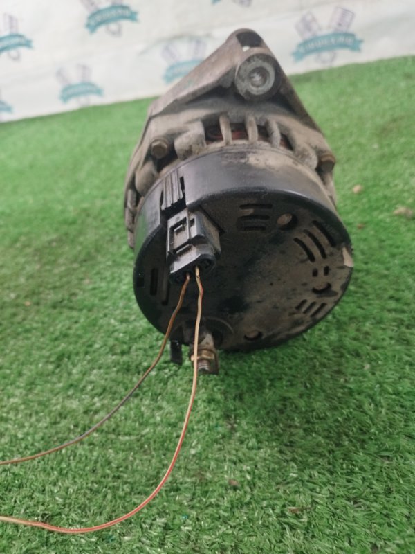 Генератор Лада Гранта 2012 седан