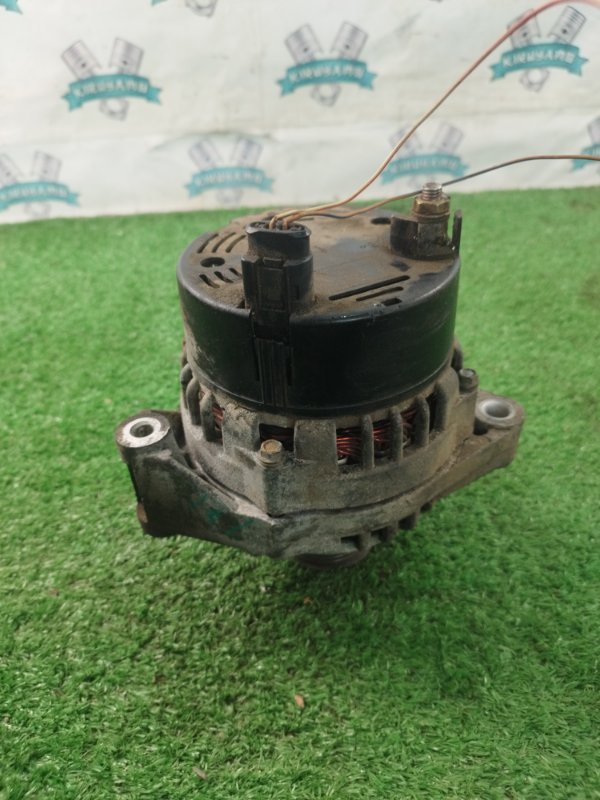 Генератор Лада Гранта 2012 седан