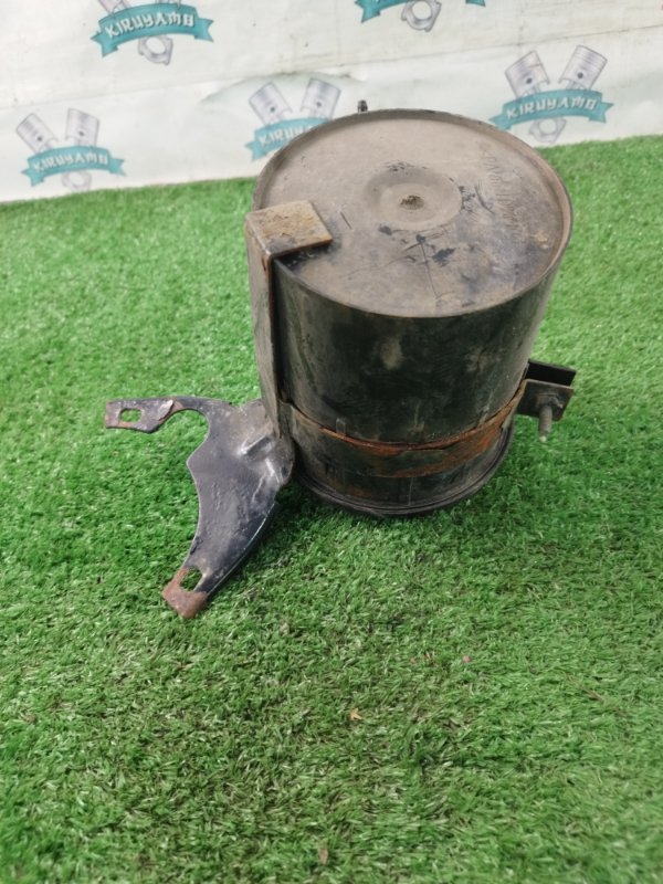 Фильтр паров топлива лада 2114 хэтчбек