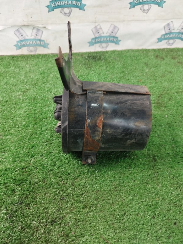 Фильтр паров топлива лада 2114 хэтчбек