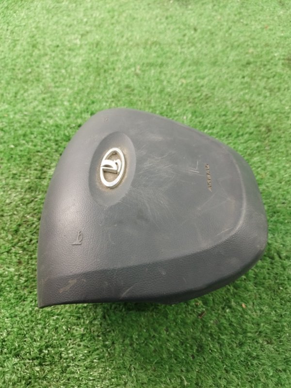 Подушка безопасности Лада Гранта 2012 седан