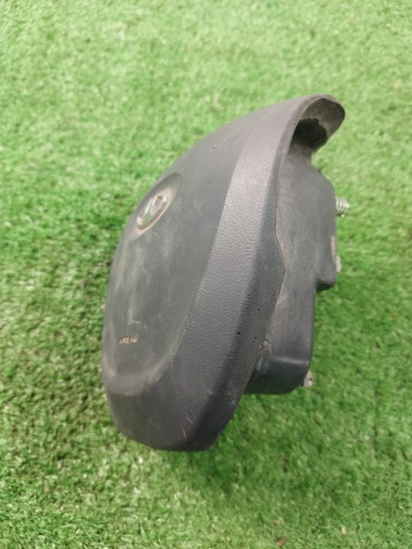 Подушка безопасности Лада Гранта 2012 седан