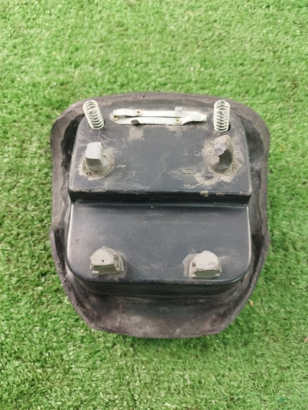 Подушка безопасности Лада Гранта 2012 седан