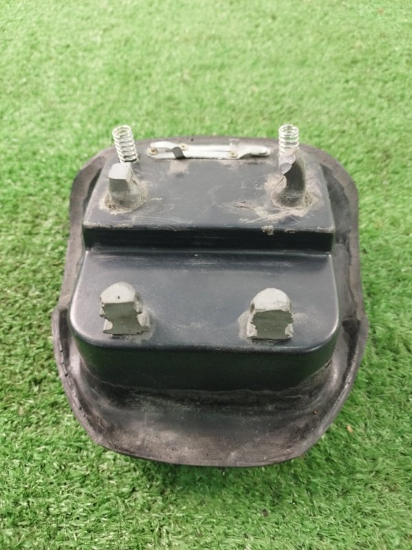 Подушка безопасности Лада Гранта 2012 седан