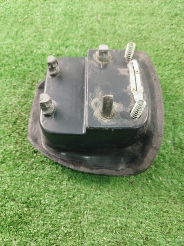 Подушка безопасности Лада Гранта 2012 седан