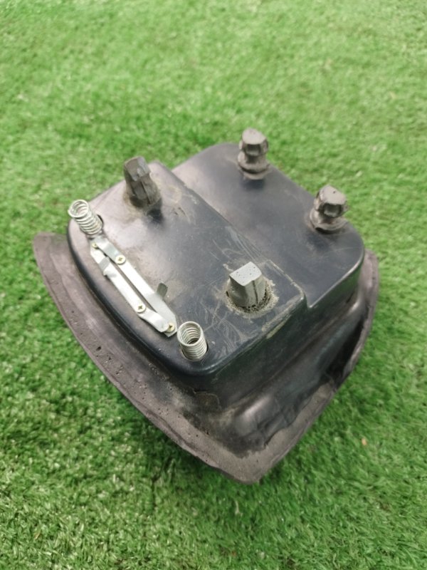 Подушка безопасности Лада Гранта 2012 седан