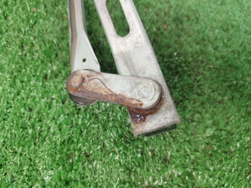 Трапеция дворников лада 2114 хэтчбек