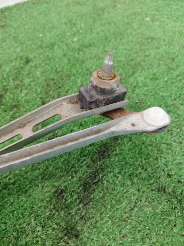 Трапеция дворников лада 2114 хэтчбек