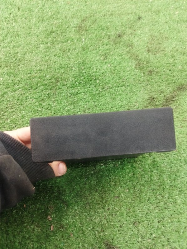 Пепельница лада 21053 2105