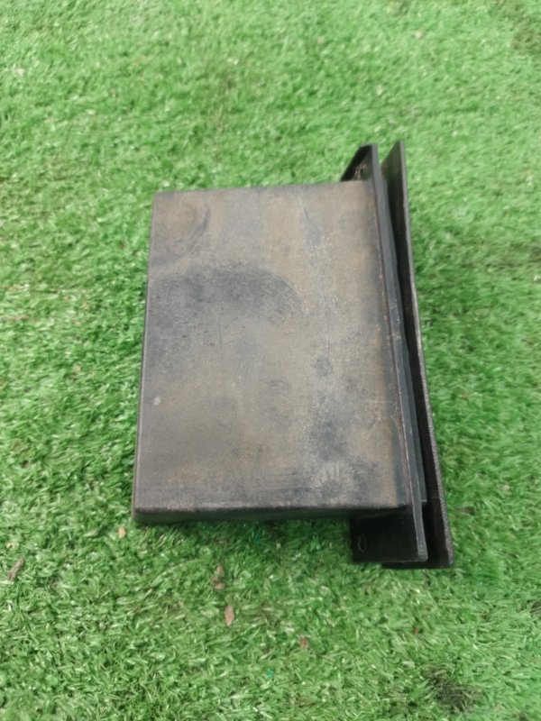 Пепельница лада 21053 2105