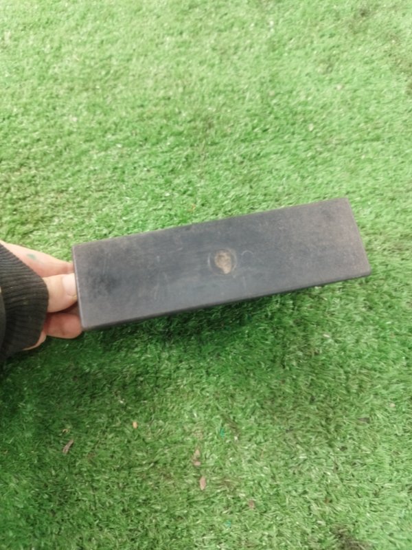 Пепельница лада 21053 2105