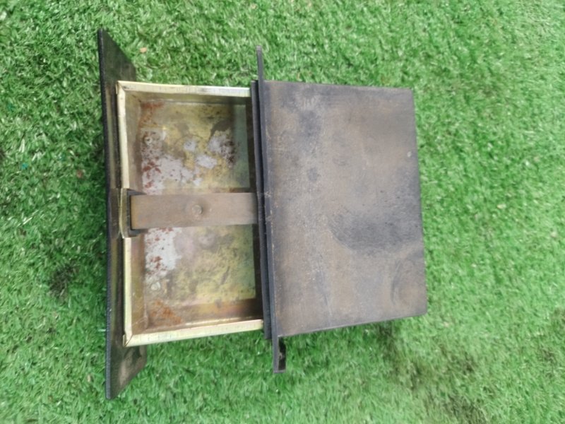 Пепельница лада 21053 2105