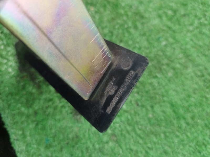 Пепельница лада 21053 2105