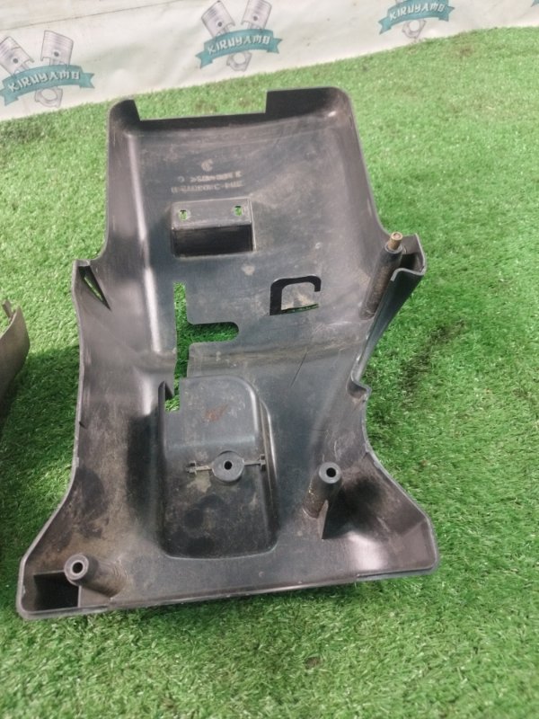 Кожух рулевой колонки лада 2114 хэтчбек