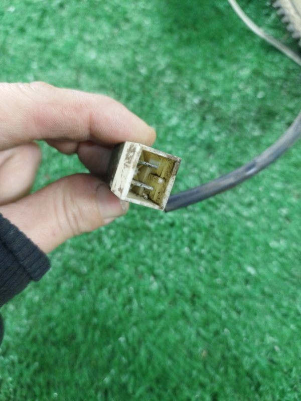 Стеклоподъемный механизм газ 31105 2006 105