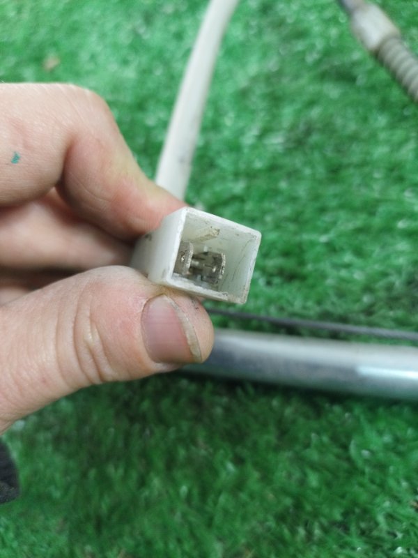 Стеклоподъемный механизм лада 2114 хэтчбек