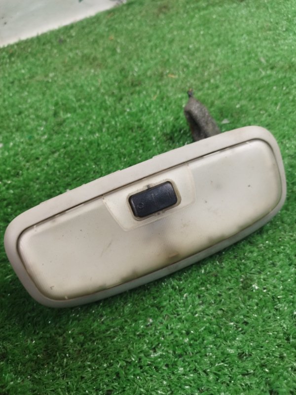 Плафон подсветки салона Ford FOCUS 2