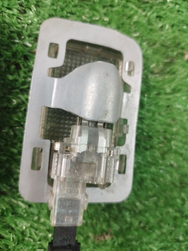 Плафон подсветки салона Ford FOCUS 2