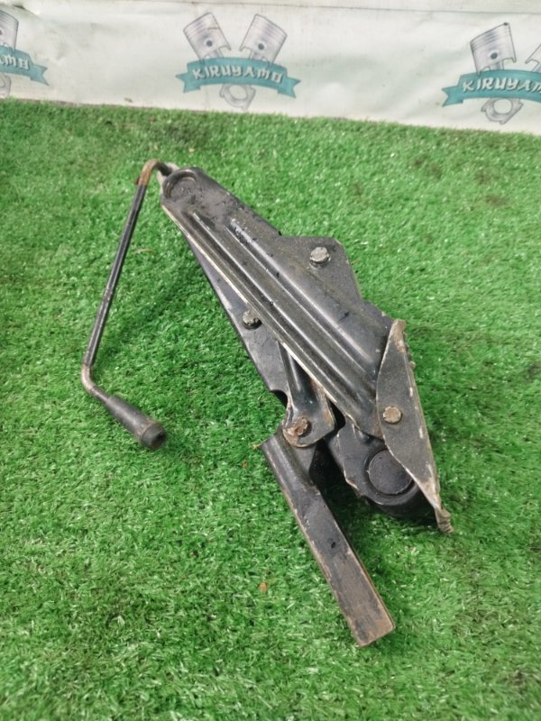 Домкрат лада 21070 2107