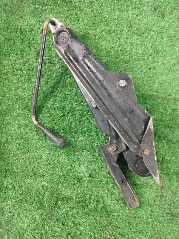 Домкрат лада 21070 2107