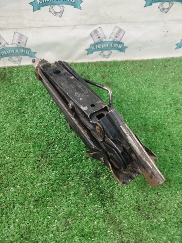 Домкрат лада 21070 2107