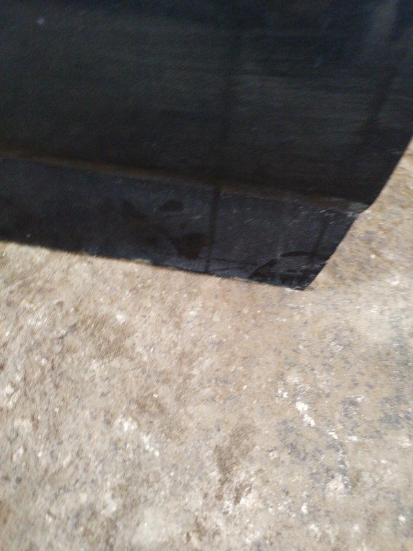 Дверь боковая лада 21102 2002