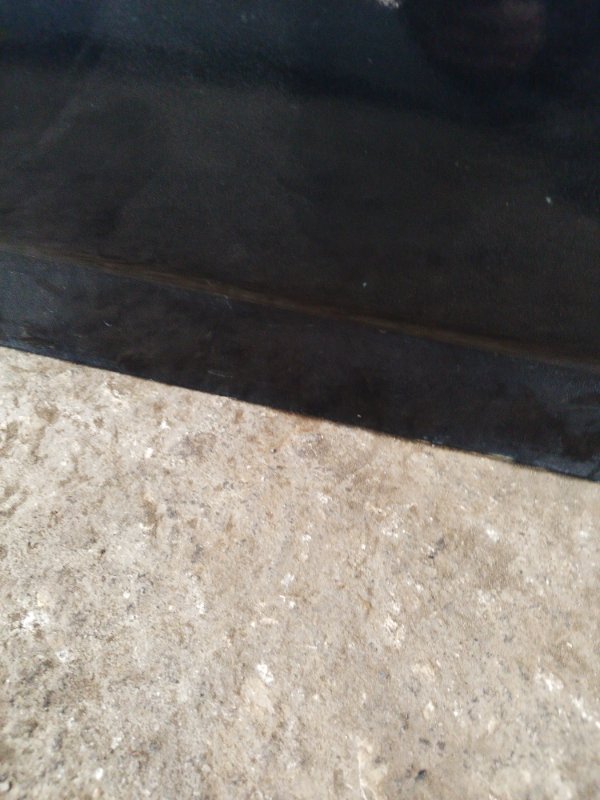 Дверь боковая лада 21102 2002