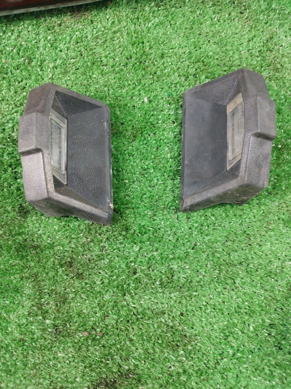 Фонарь заднего хода лада 2106 2106