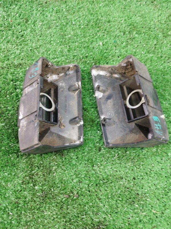 Фонарь заднего хода лада 2106 2106