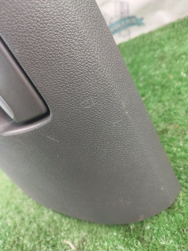 Бардачок Ford FOCUS 2