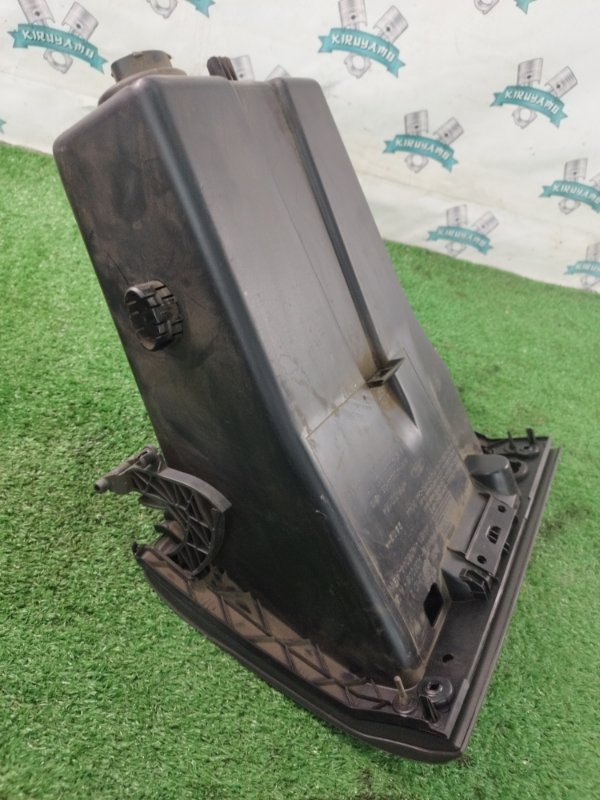 Бардачок Ford FOCUS 2