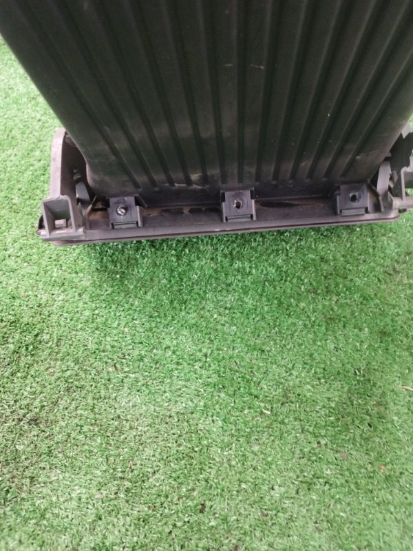 Бардачок Ford FOCUS 2