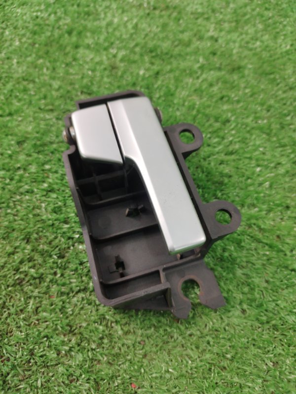 Ручка двери внутренняя Ford FOCUS 2