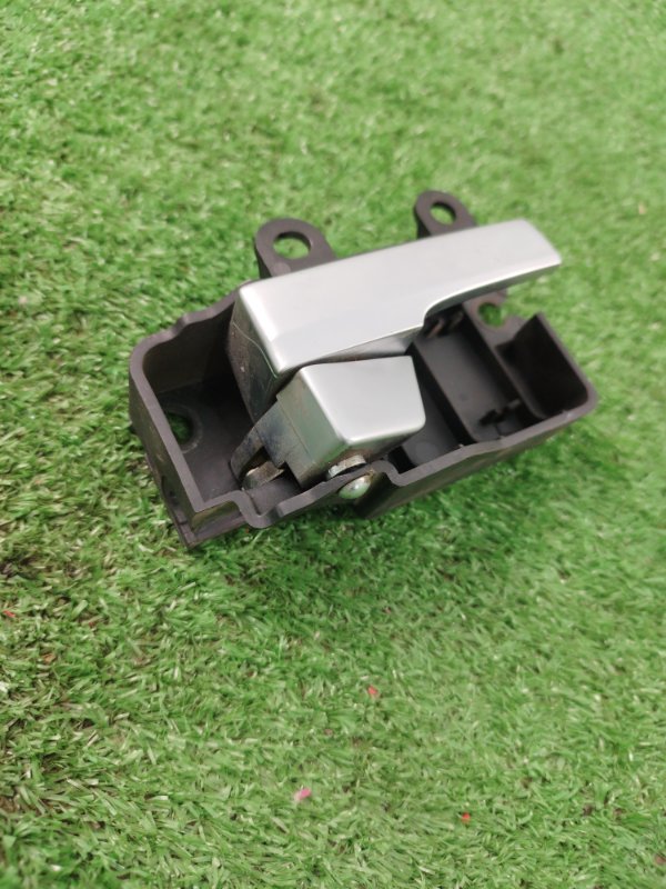 Ручка двери внутренняя Ford FOCUS 2