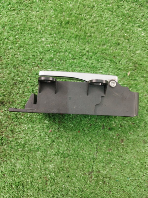 Ручка двери внутренняя Ford FOCUS 2