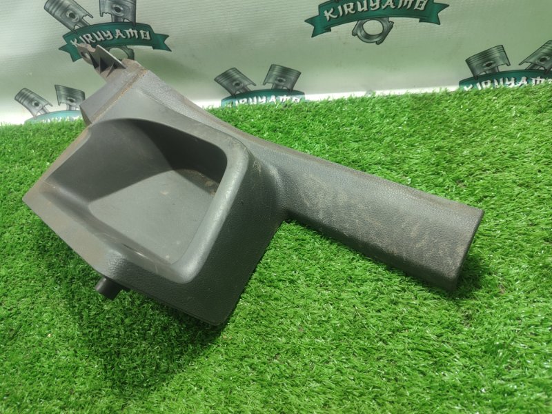 Накладка на порог салона Ford FOCUS 2